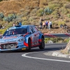 011 Rallye Islas Canarias 2018 016